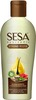 Sesa Ayurvedic Hair Oil (Strong Roots) - 100Ml