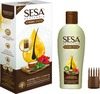 Sesa Ayurvedic Hair Oil (Strong Roots) - 100Ml