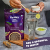 Farmley Chia Seeds Rich In Protein 200G