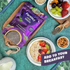 Farmley Chia Seeds Rich In Protein 200G