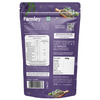 Farmley Chia Seeds Rich In Protein 200G