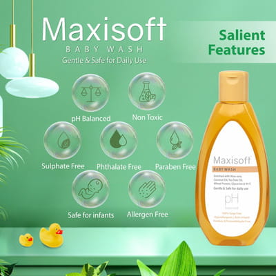 View product image 6