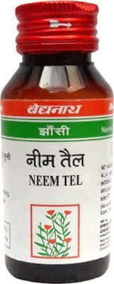 View product image 1