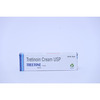 Agrosaf Treetone Cream - 30G