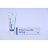 Agrosaf Treetone Cream - 30G