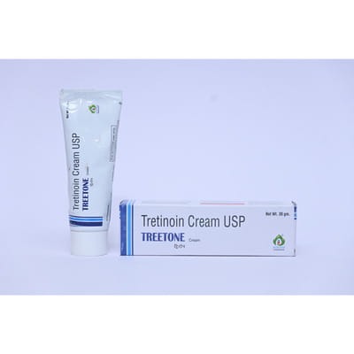 View product image 2