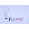 Agrosaf Treetone Cream - 30G