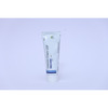 Agrosaf Treetone Cream - 30G