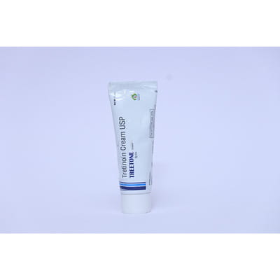 View product image 4