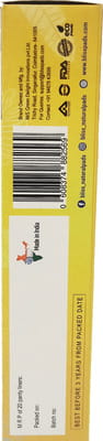 View product image 3