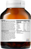 Blackmores - Glucosogreen 1500 |1500mg Vegetarian Glucosamine Sulfate|90 Tablets - Vanilla Flavored