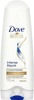 Dove Intense Repair Conditioner - 75 Ml