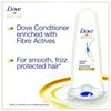 Dove Intense Repair Conditioner - 75 Ml