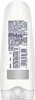 Dove Intense Repair Conditioner - 75 Ml
