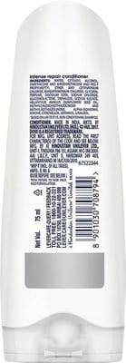 View product image 5