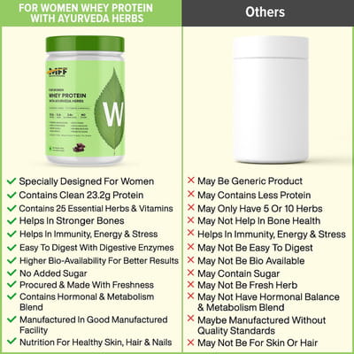 View product image 6