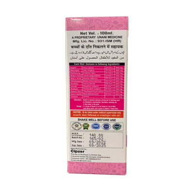 View product image 5