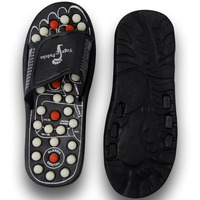 therapy paduka