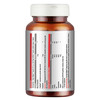 Truebasics Astaxanthin | 4Mg Astareal | Super Anti-Oxidant For Energy, Eyes & Skin | 60 Veg Capsules