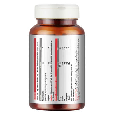 View product image 2