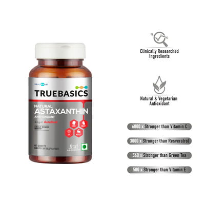 View product image 5