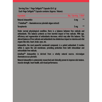 View product image 6
