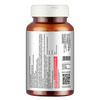 Truebasics Astaxanthin | 4Mg Astareal | Super Anti-Oxidant For Energy, Eyes & Skin | 60 Veg Capsules