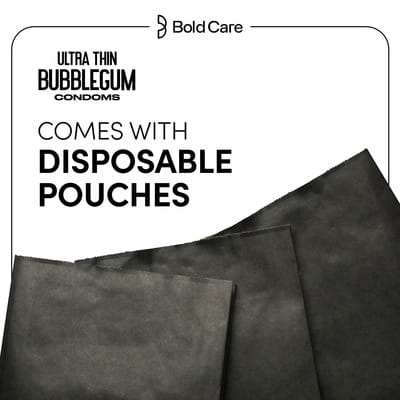 View product image 5