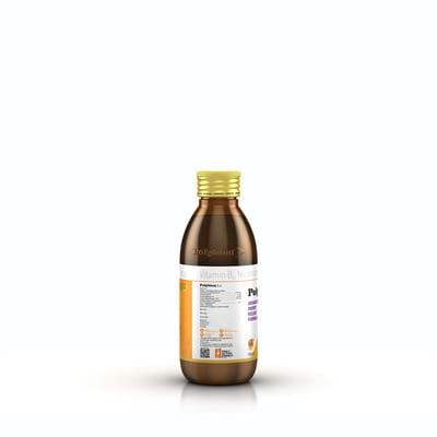 View product image 2