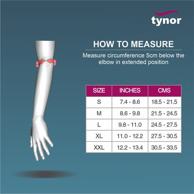 View product image 3
