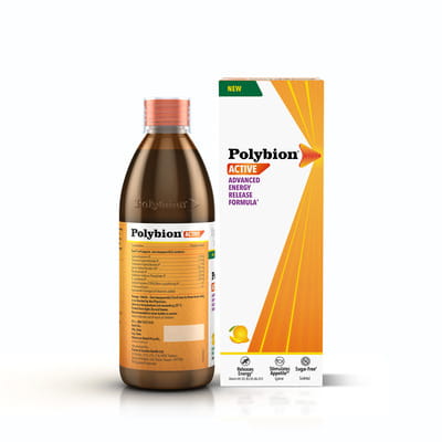 View product image 2