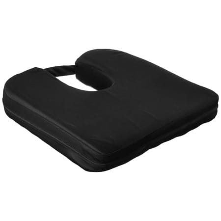 Flamingo Coccyx Cushion Soft Universal