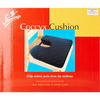 Flamingo Coccyx Cushion Soft Universal