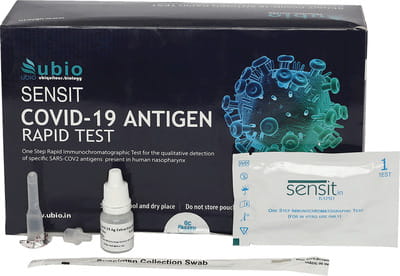 View product image 2