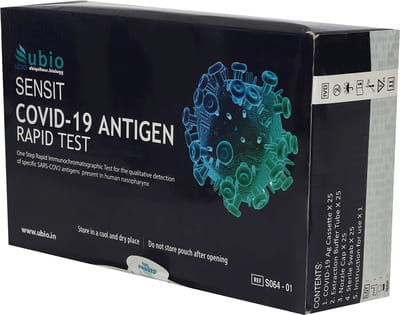 View product image 4