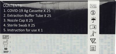 View product image 5