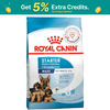 Royal Canin Maxi Starter | Mother & Babydog Food | 4 Kg | Dry Food