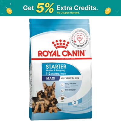View product image 1
