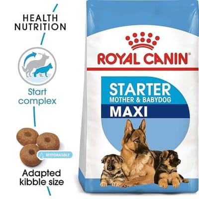 View product image 3