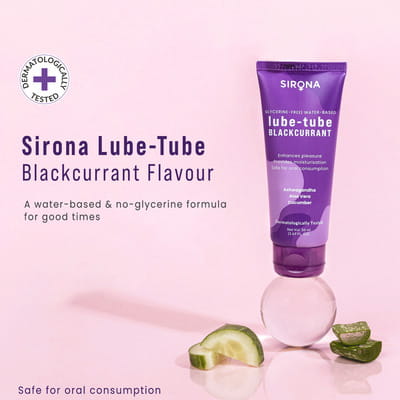 View product image 3