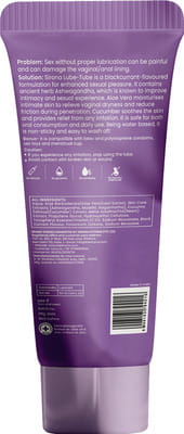 View product image 4