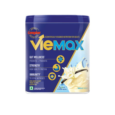 View product image 2