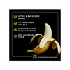Pee Safe Biodegradable Intimate Wipes For Men - 10 Wipes (Pack Of 1)