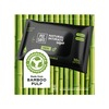 Pee Safe Biodegradable Intimate Wipes For Men - 10 Wipes (Pack Of 1)
