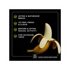 Pee Safe Biodegradable Intimate Wipes For Men - 10 Wipes (Pack Of 1)
