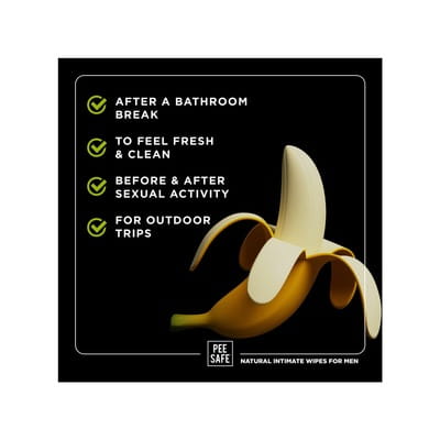 View product image 5