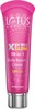 Lotus Make-Up Xpressglow Daily Beauty Cream Bright Angel 30G