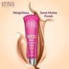 Lotus Make-Up Xpressglow Daily Beauty Cream Bright Angel 30G