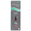 Adgain Booster Bottle Of 60Ml