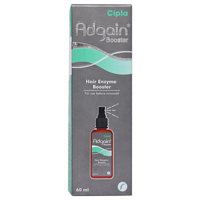 View product image 1